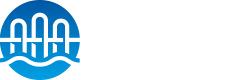 Carcie logo wit